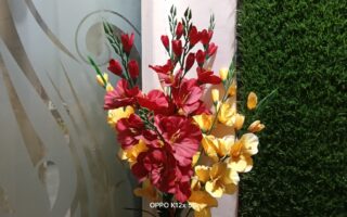 OPPO K12X 5G Smartphone Review: Budget-Friendly 5G Phone with Impressive Features 7 OPPO K12X 5G