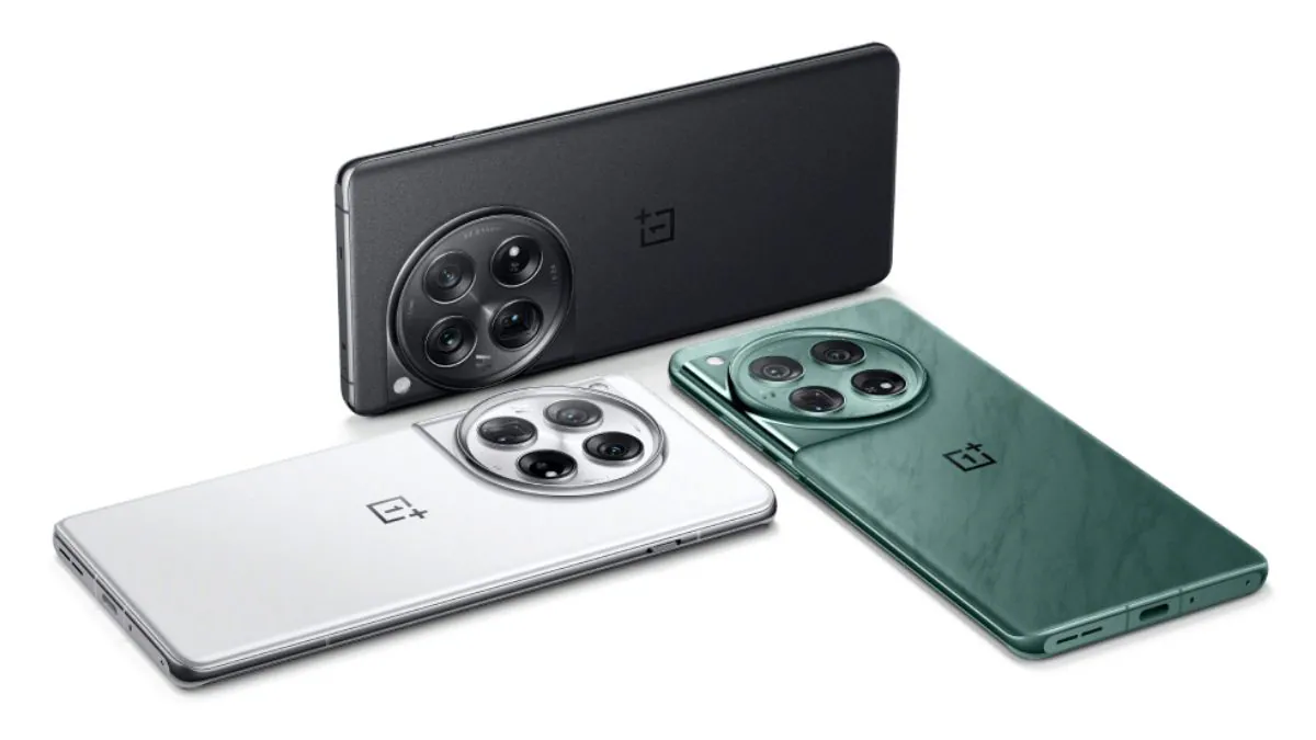 OnePlus Announces Monthly Updates for Faster Feature Rollouts