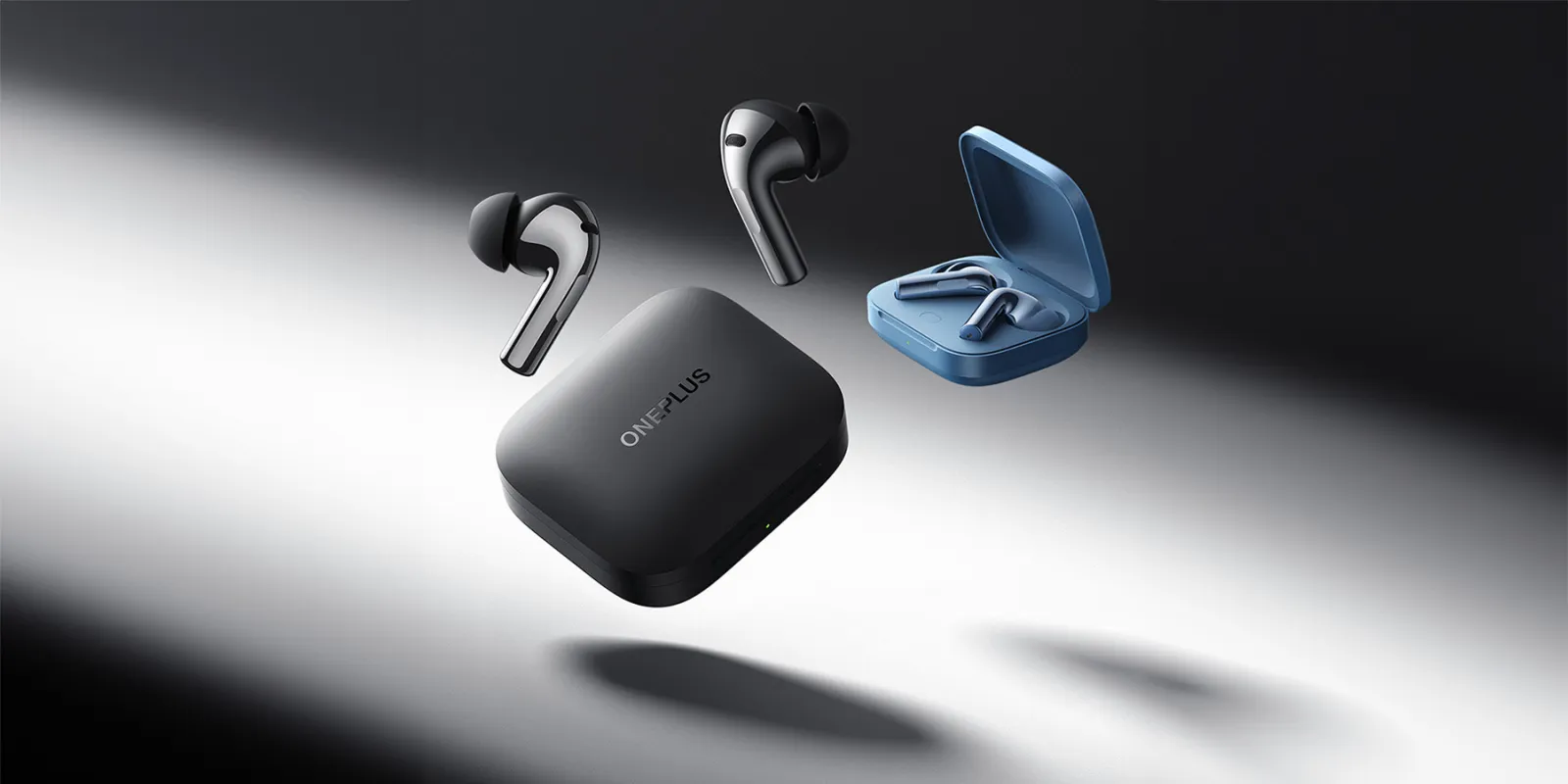 OnePlus Buds Pro 3 Leak Reveals Sleek Design, Extended Battery, and IP55 Rating: Everything We Know 1 OnePlus Buds Pro 3 Leak Reveals Sleek Design, Extended Battery, and IP55 Rating