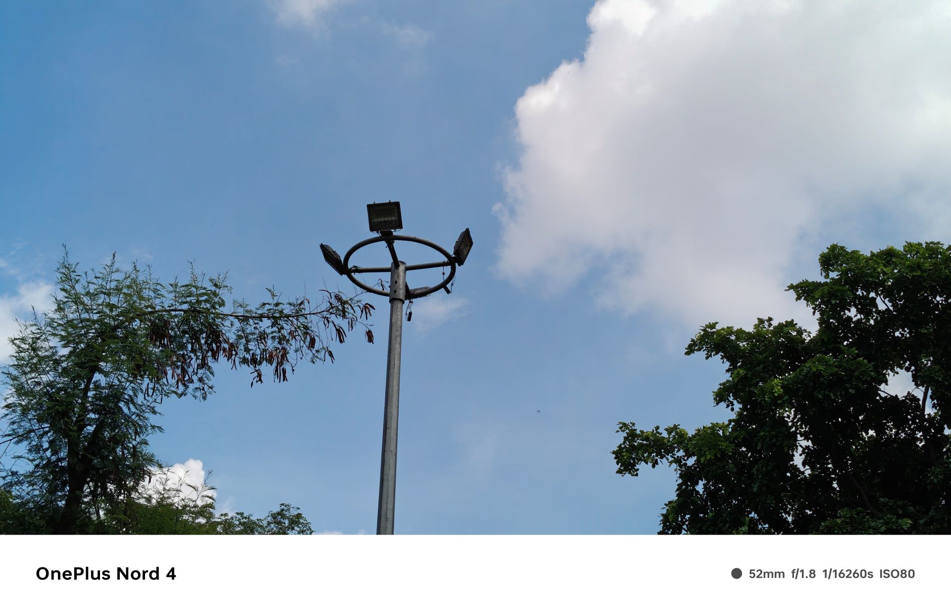 OnePlus Nord 4 Review