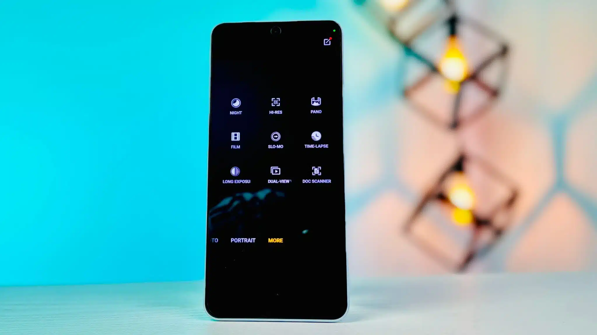 OnePlus Nord 4 Review