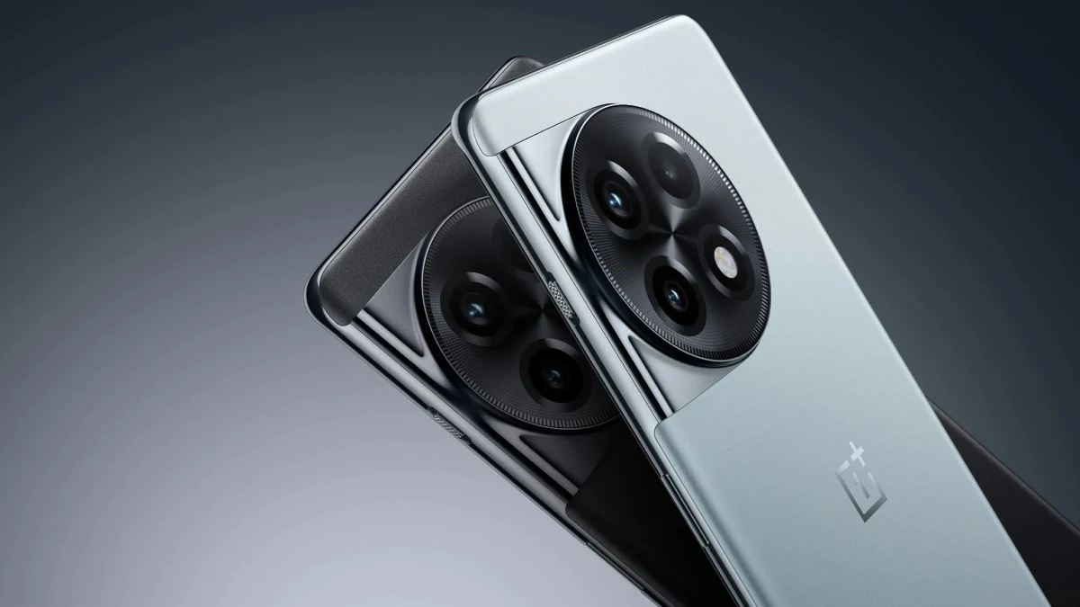 OnePlus to Shake Up Sub-Flagship Market with Ace 5 Series, Skipping Ace 4 Branding 1 OnePlus to Shake Up Sub-Flagship Market with Ace 5 Series, Skipping Ace 4 Branding