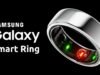 Oura Ring's Evolution and Competitive Response to Samsung’s Galaxy Ring