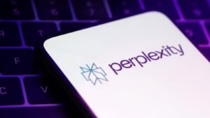 Perplexity AI to Launch Ads on Search Platform by Fourth Quarter