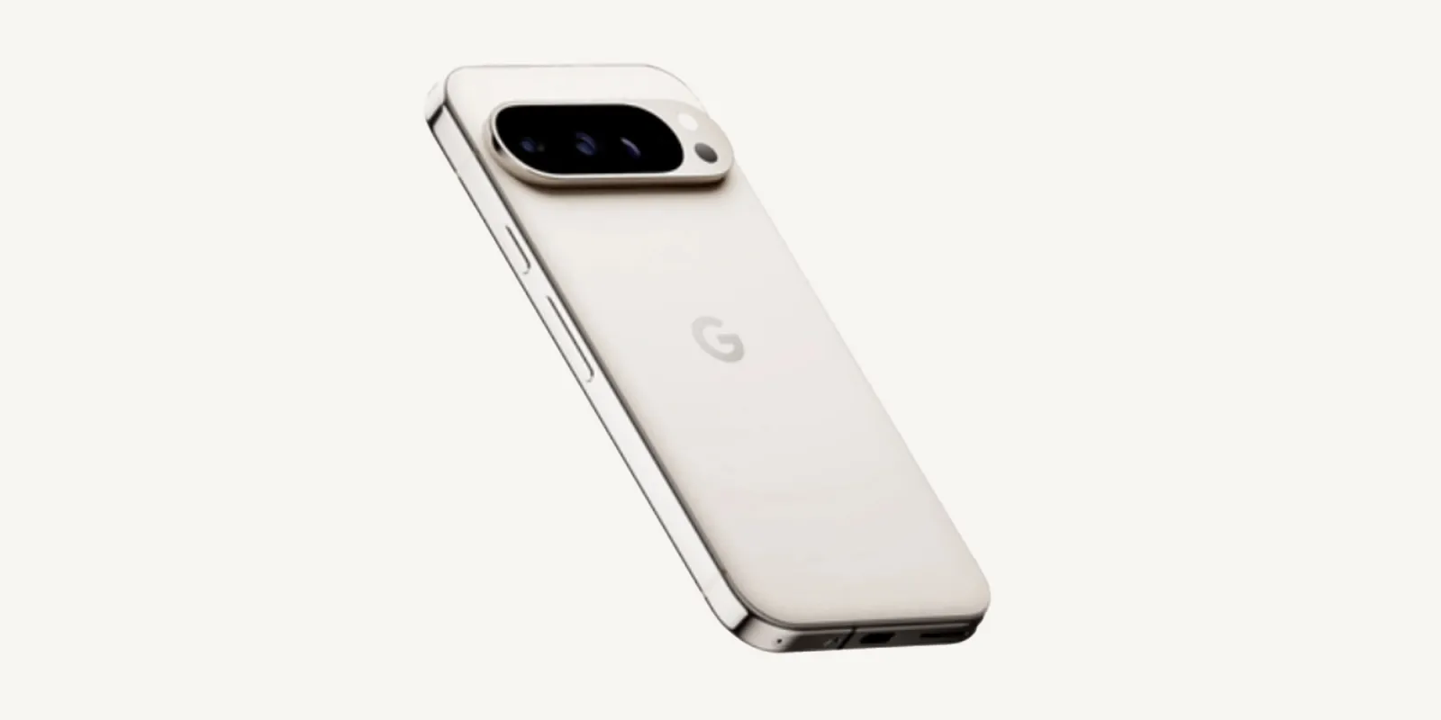 Pixel 9 Series Launches with Android 14