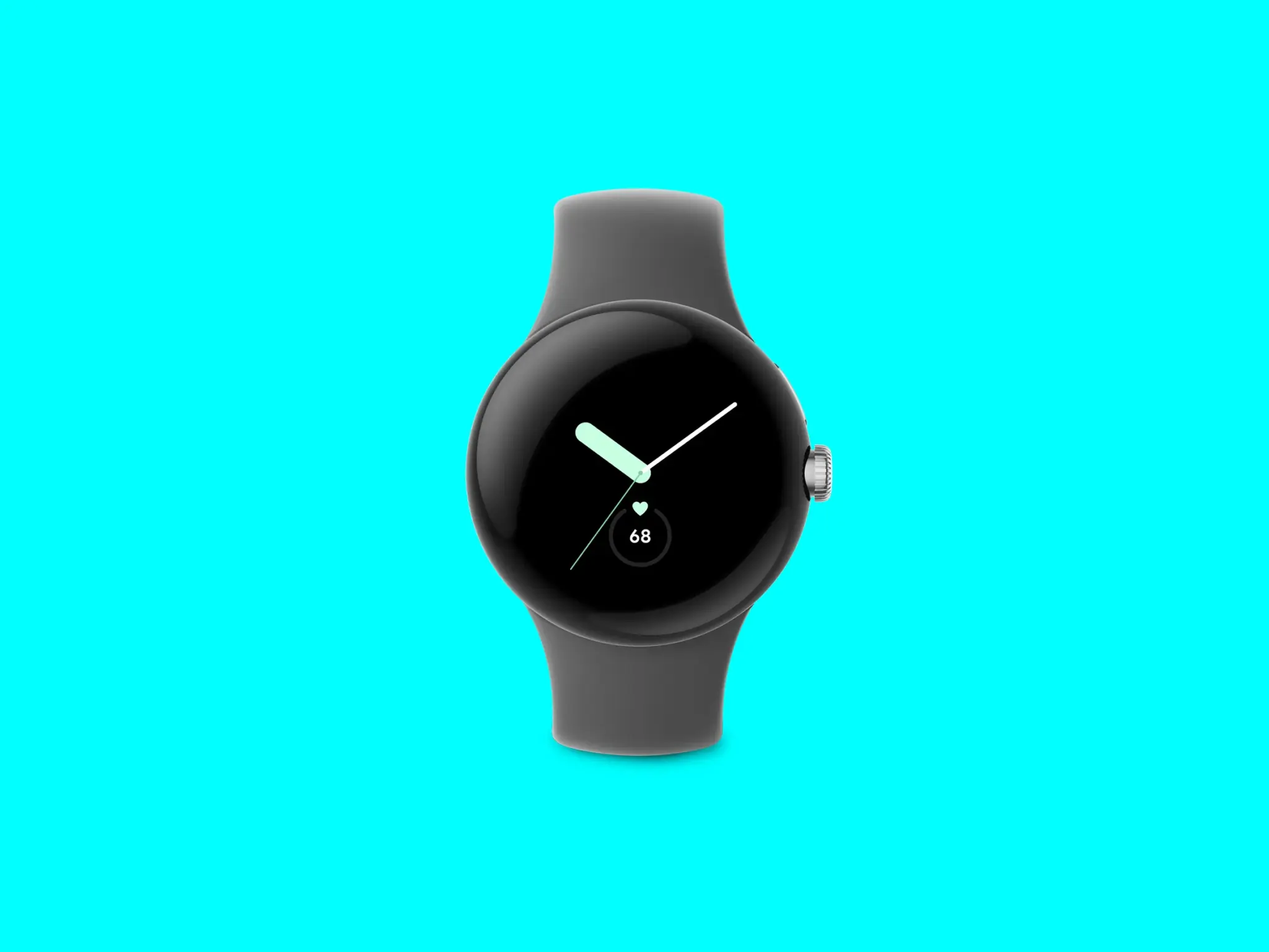 Pixel Watch 3 Band Compatibility