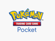 Pokémon TCG Pocket Sets Release in October