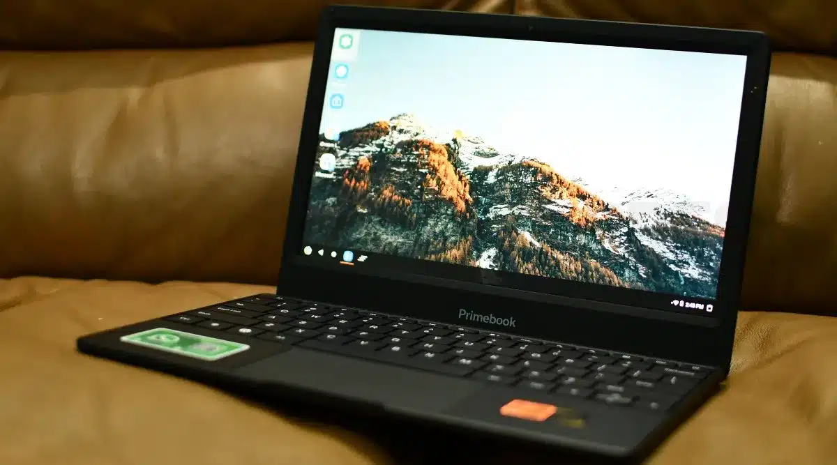 Primebook Celebrates Independence Day with Tech Freedom Sale