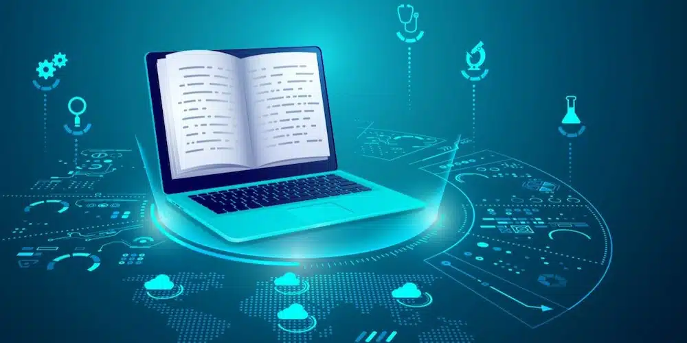 Primebook and AAS Vidyalaya: Bridging the Digital Divide in Indian Education