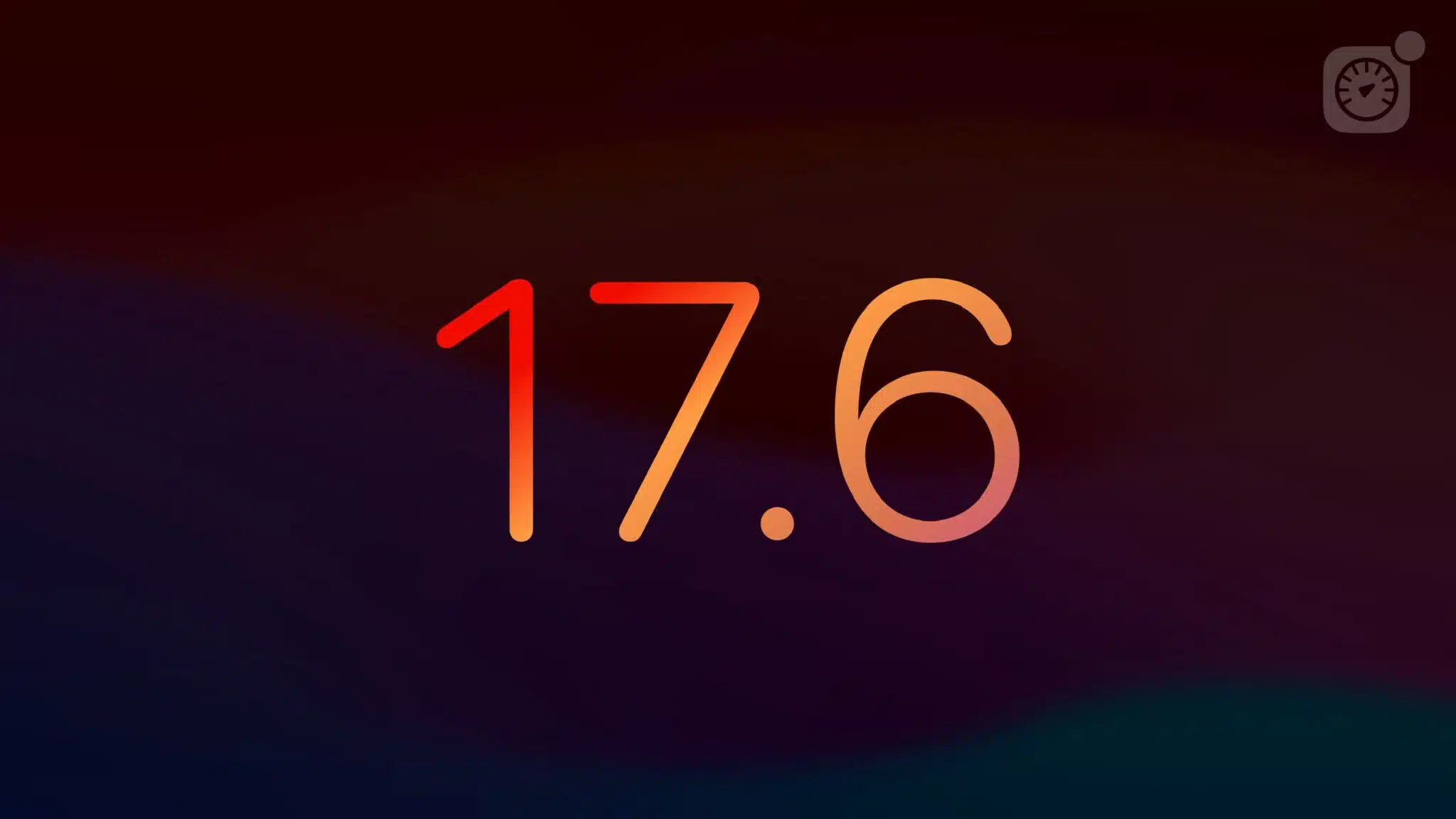 Safeguard Your Data with iOS 17.6.1 and iPadOS 17.6.1