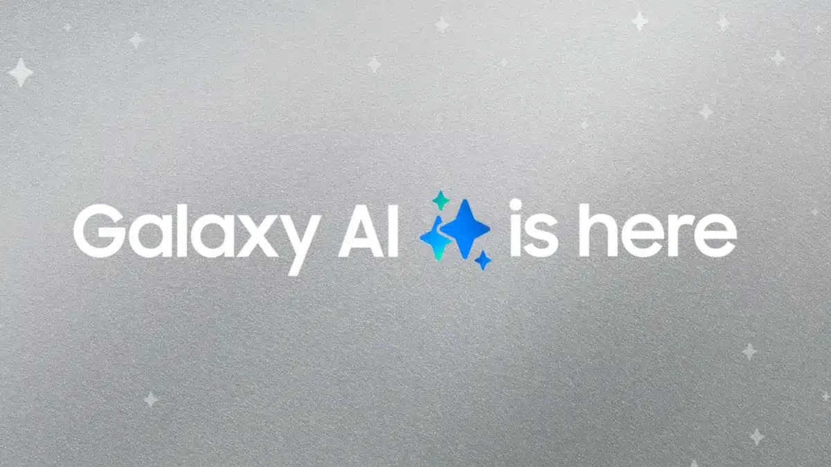 Samsung Boosts Appeal of AI-Enhanced Galaxy A-Series with Attractive Offers