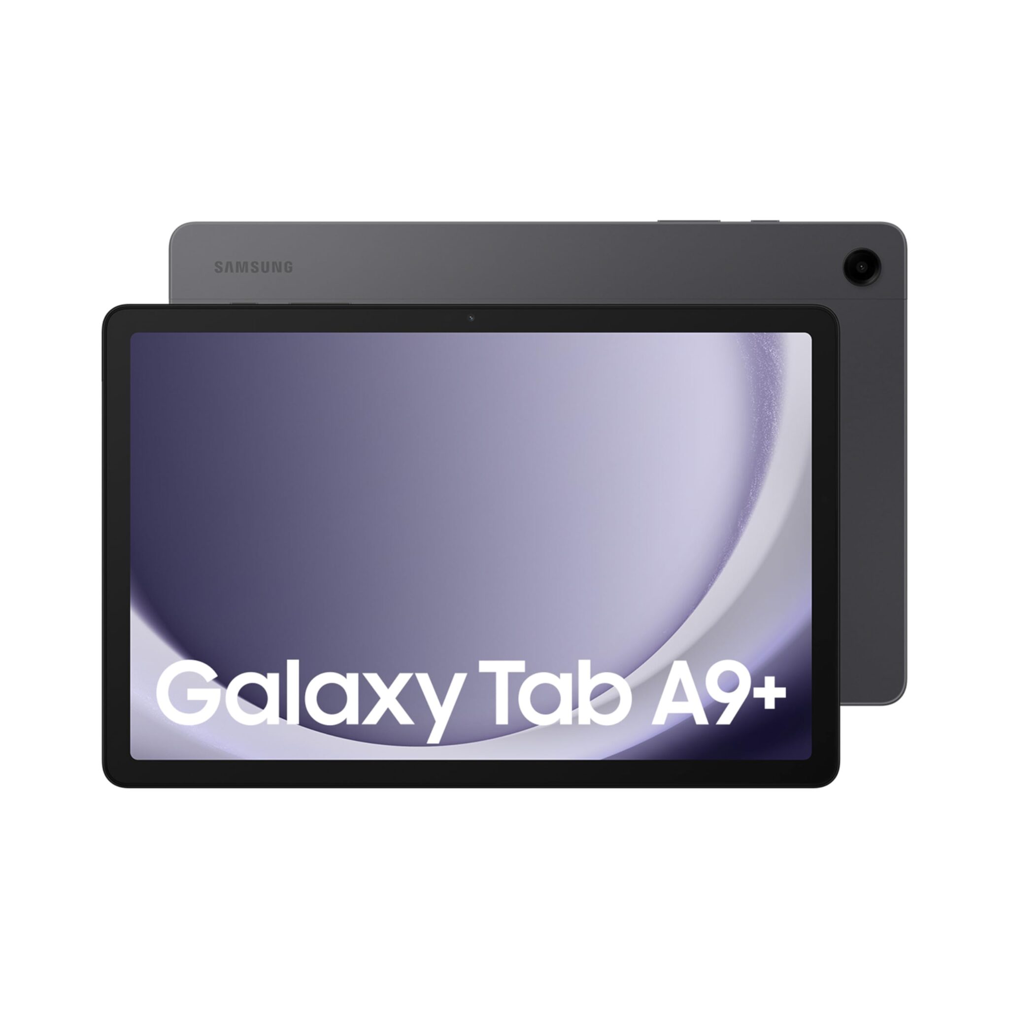 Samsung Galaxy Tab A9+ Back-to-School Sale