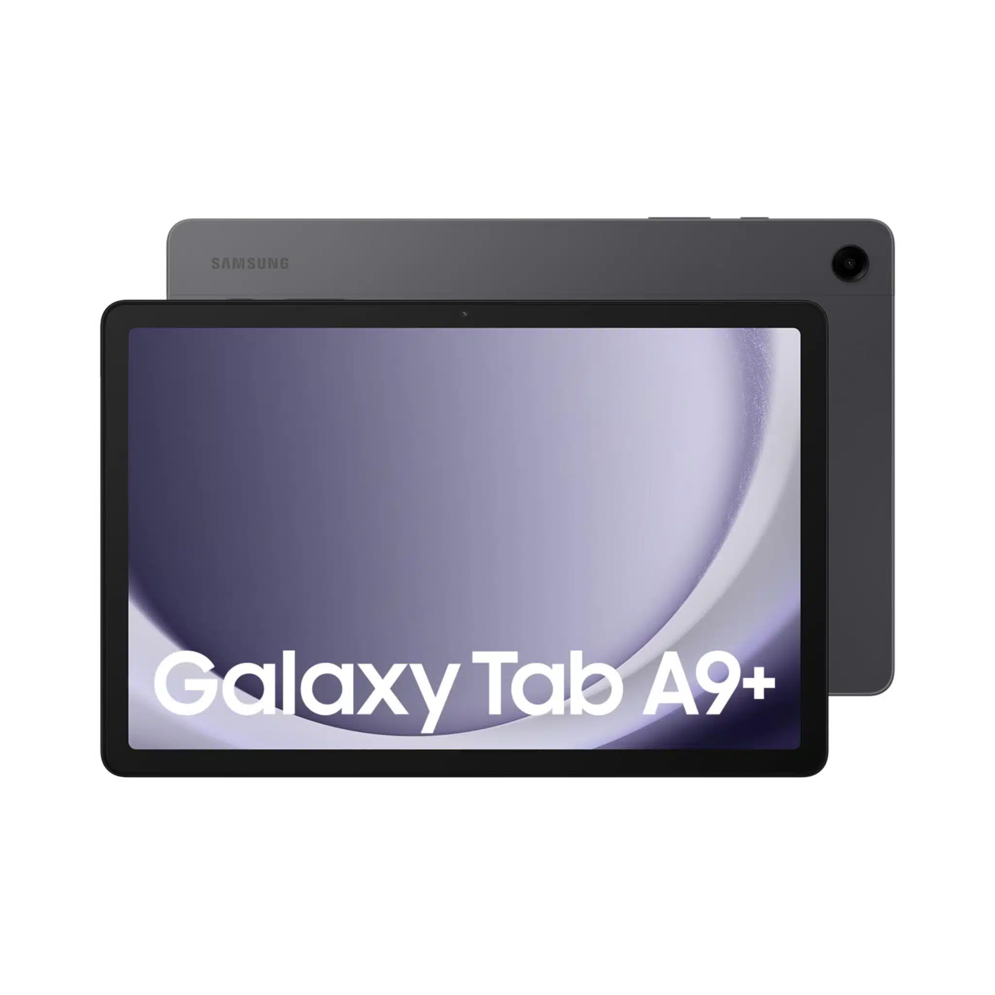 Samsung Galaxy Tab A9+ Back-to-School Sale
