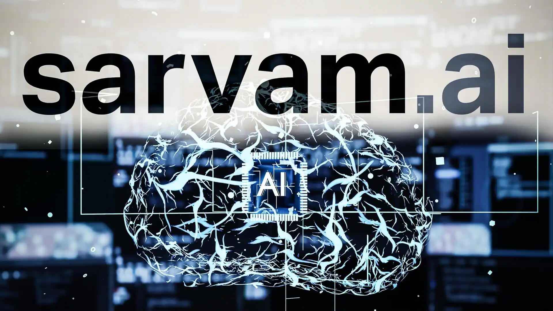 Sarvam AI Empowers Enterprises with Generative AI Suite and Pioneering Indic Language Model 1 Sarvam AI Empowers Enterprises with Generative AI Suite and Pioneering Indic Language Model