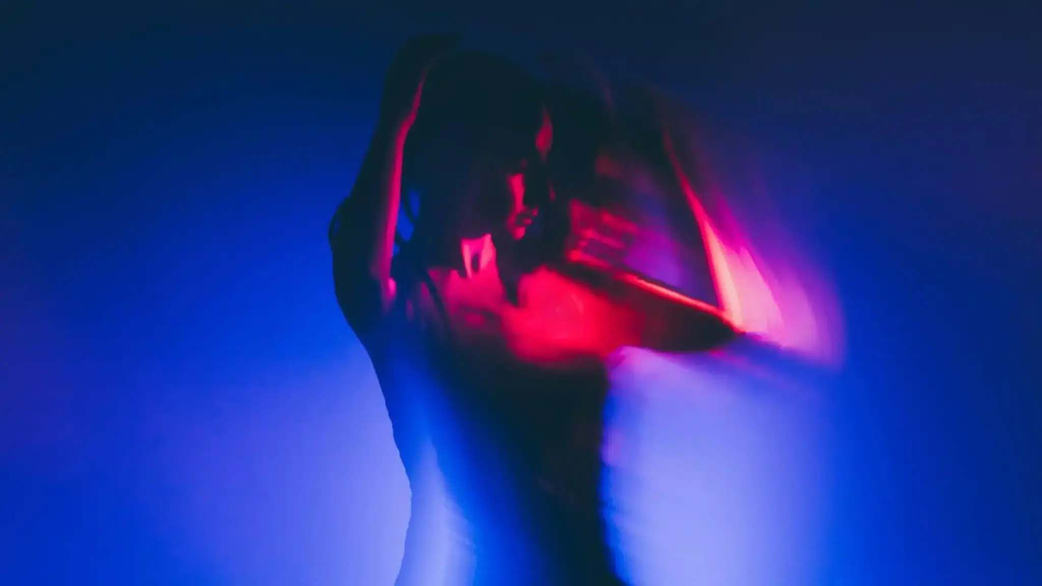 Sign in with Apple Exploited on Deepfake Nudes Sites