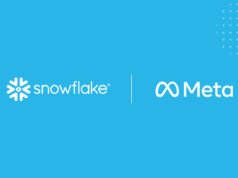 Snowflake Launches Cortex Analyst