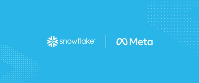 Snowflake Launches Cortex Analyst