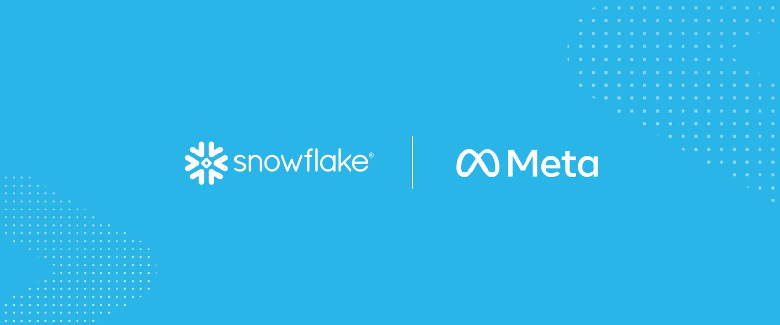 Snowflake Launches Cortex Analyst