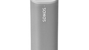 Sonos CEO