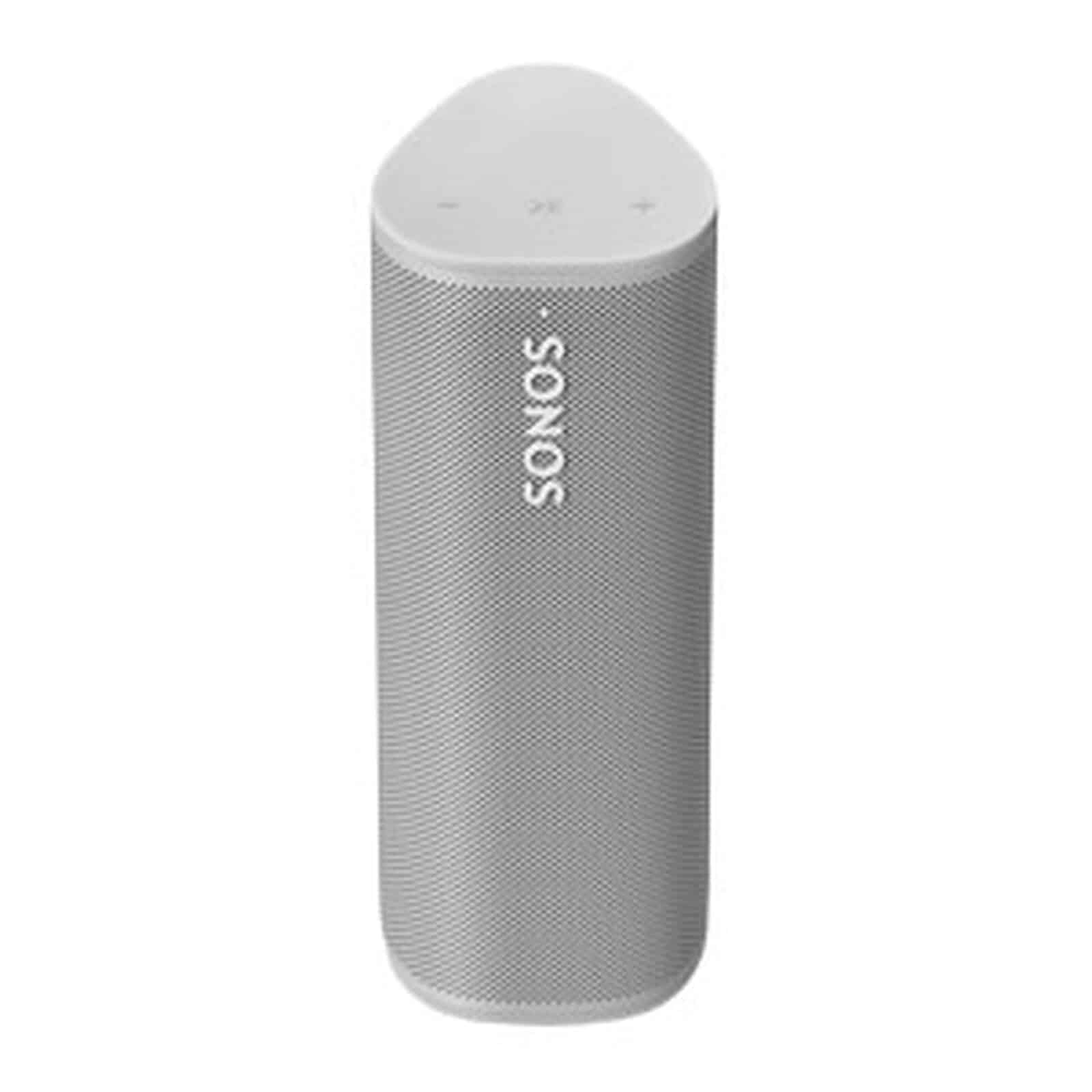 Sonos CEO