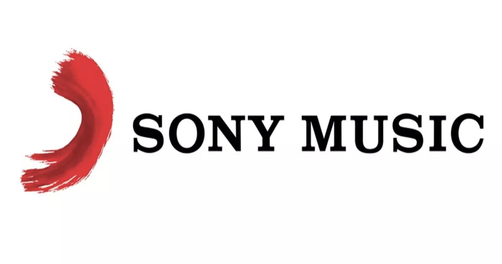 Sony Music's Stellar Surge