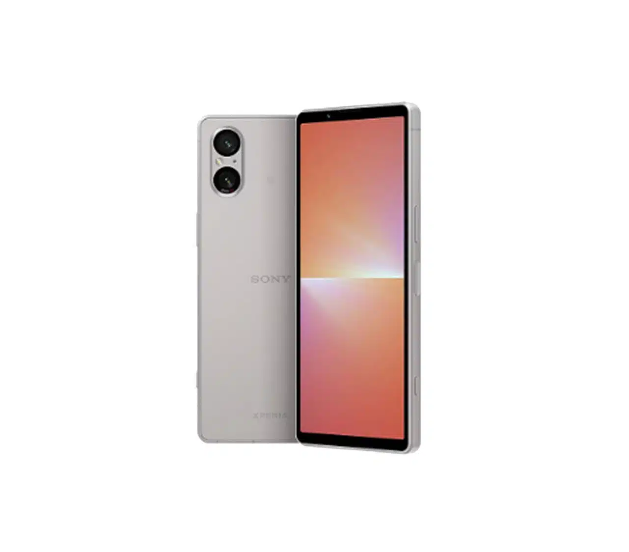 Sony Xperia 5 V featured image packshot review