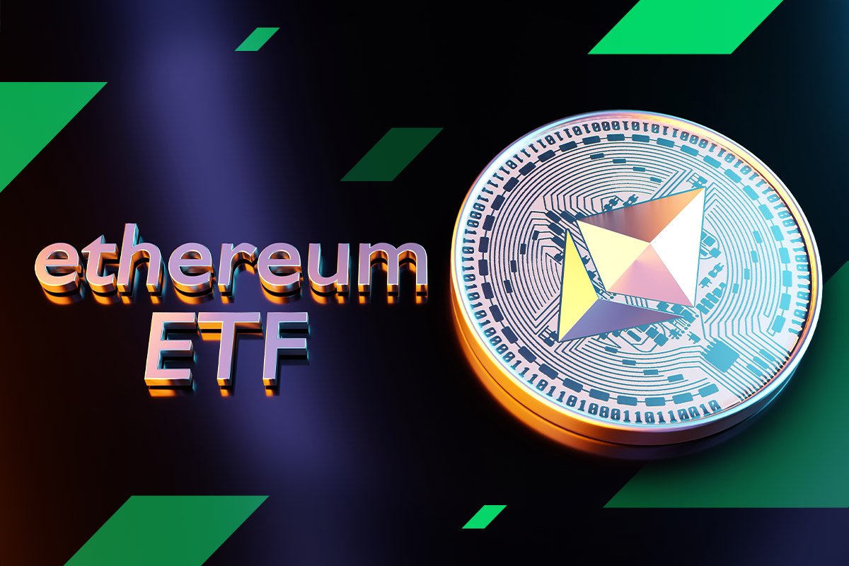 Spot Bitcoin and Ethereum ETFs Experience Significant Movements