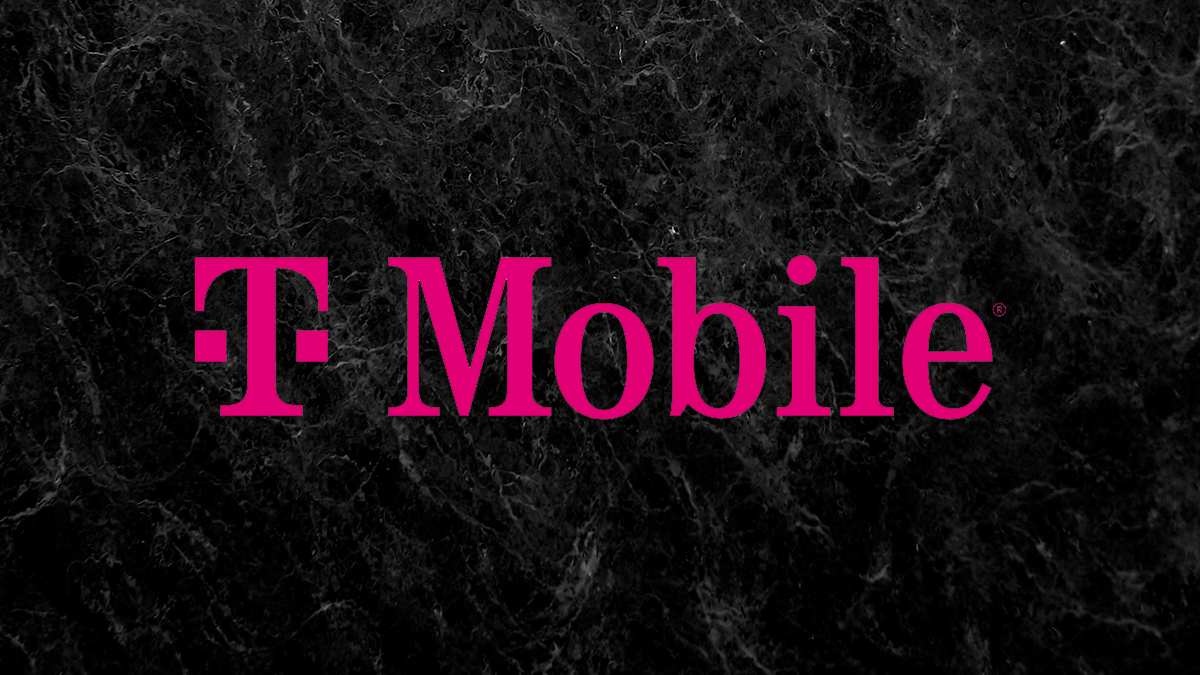 T-Mobile Is About to Shut down Its 2G Network