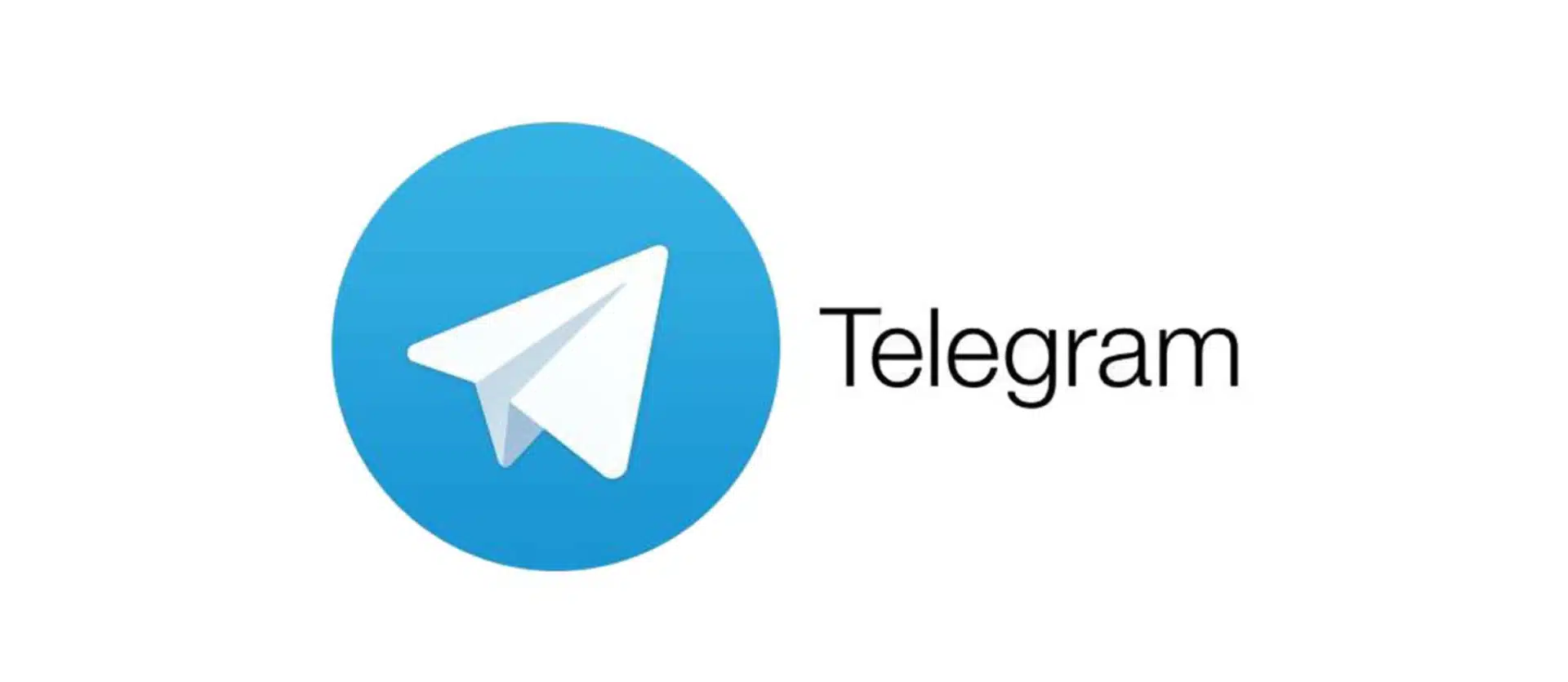 Telegram's 11th Anniversary Ushers in Super Channels, Star Reactions, and More