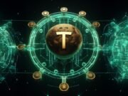 Tether's Strategic Moves