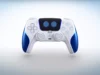 The Adorable Astro Bot DualSense Controller Is Up For Pre-Order