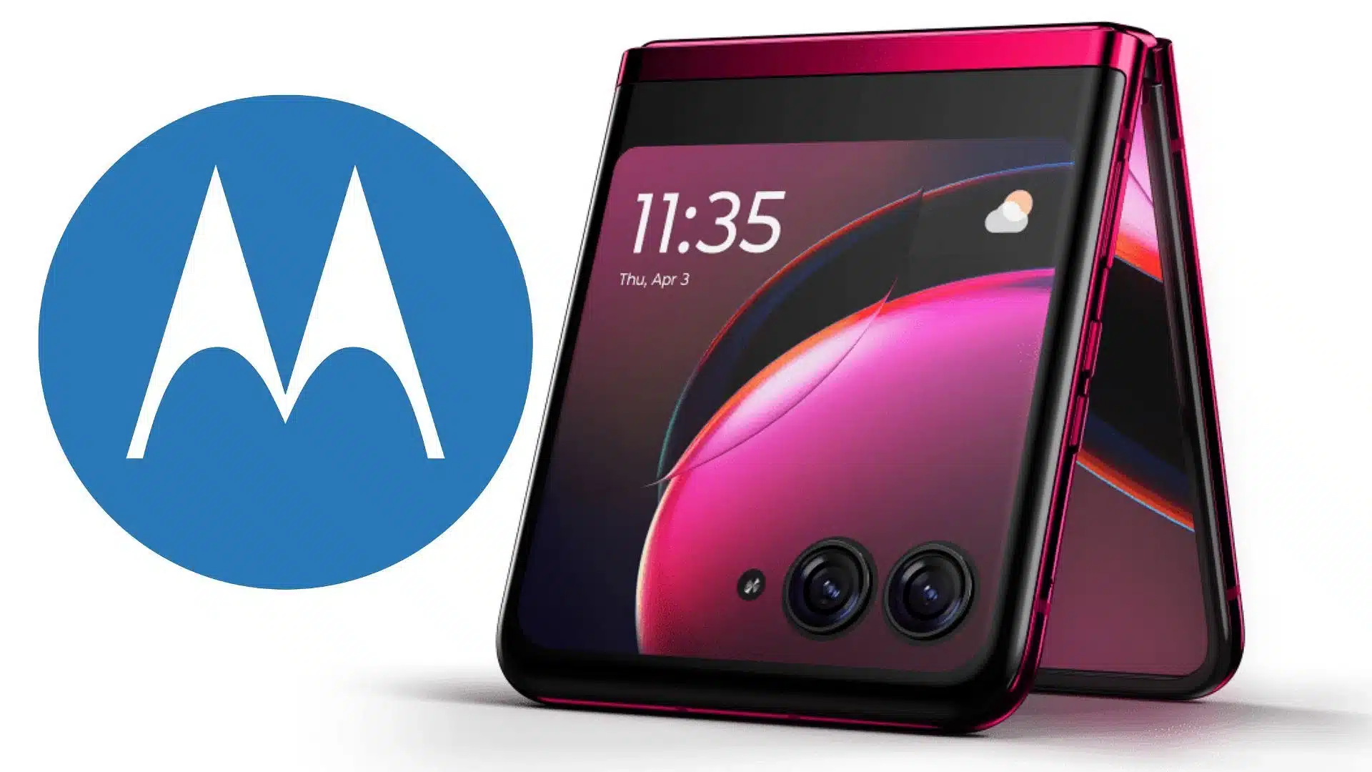 Android 15: The Final Chapter for Some Motorola Phones 1 The Final Chapter for Some Motorola Phones
