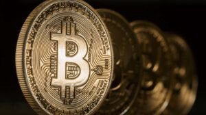 The Looming Threat of a Bitcoin Derivatives Short Squeeze