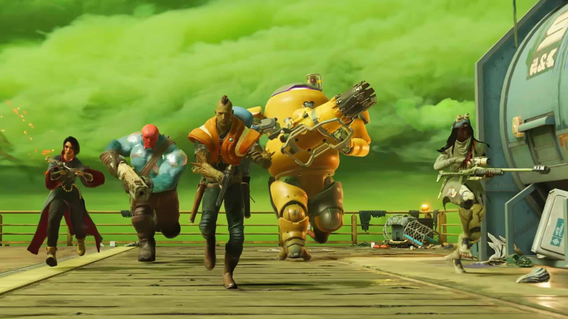 The Unexpected Stumble of Sony's Concord: A Closer Look at Its Launch Pitfalls 1 The Unexpected Stumble of Sony's Concord