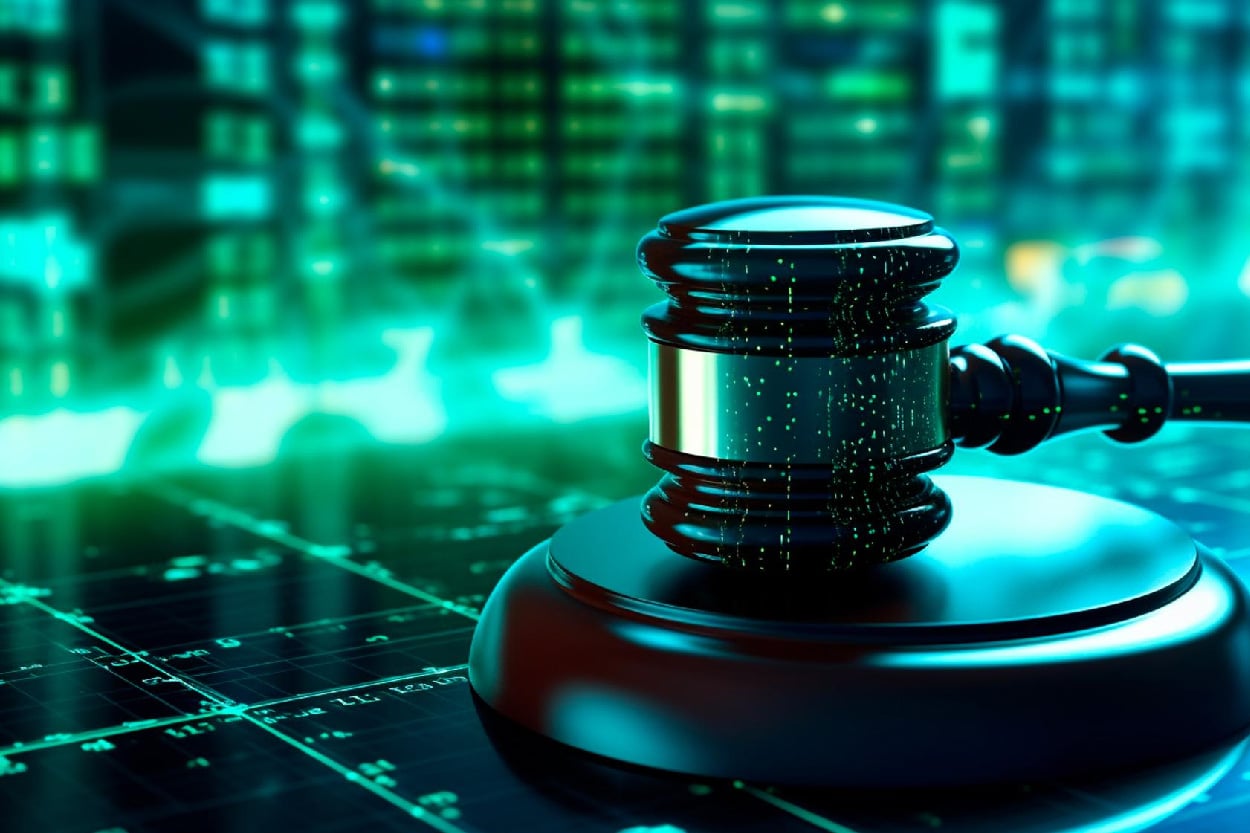 The Unsettling Nexus of State-Backed Attackers and Commercial Surveillance