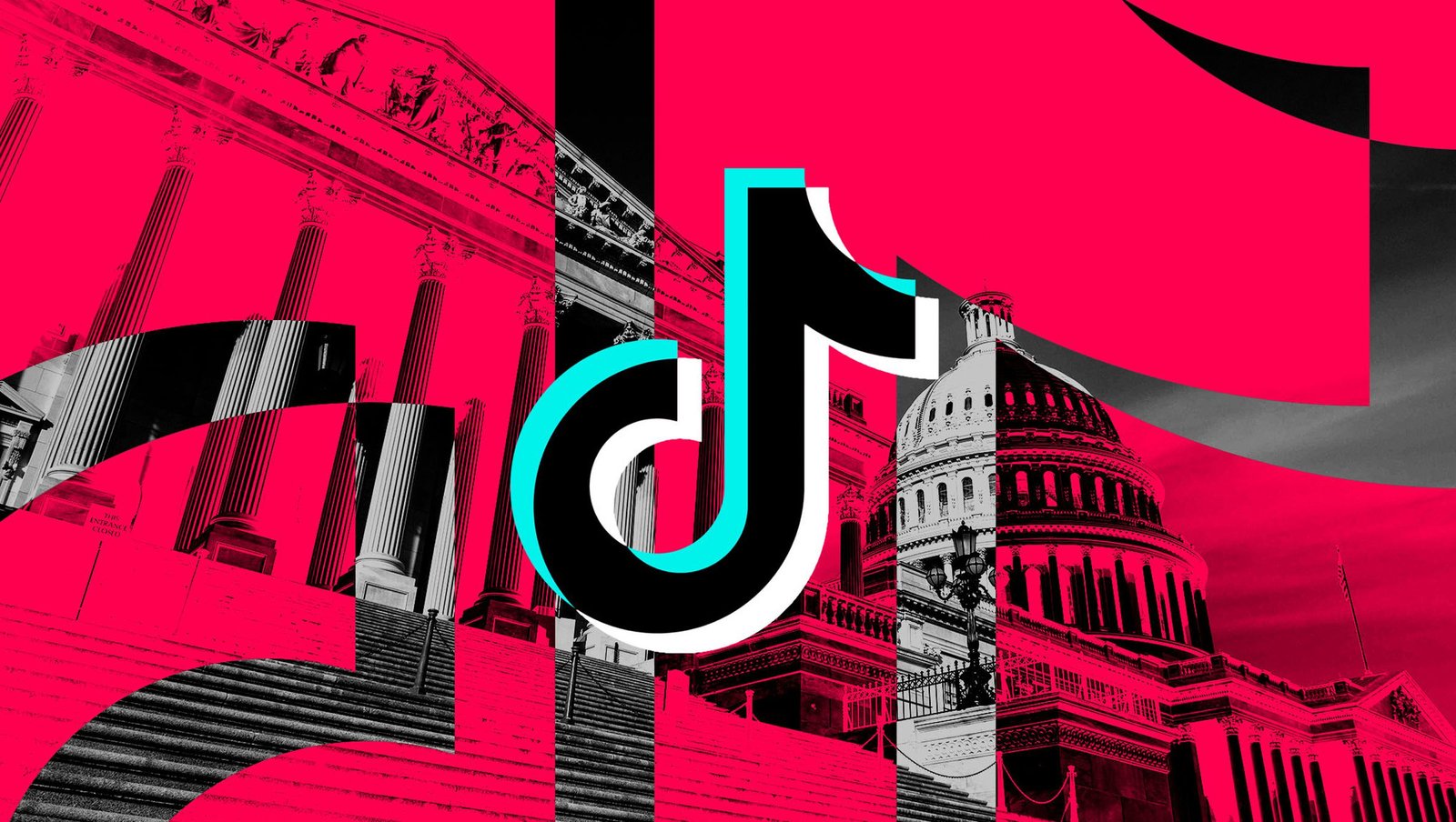 TikTok's Legal Struggle