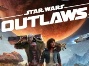 Ubisoft Unveils Complete System Requirements and PC-Specific Enhancements for Star Wars Outlaws