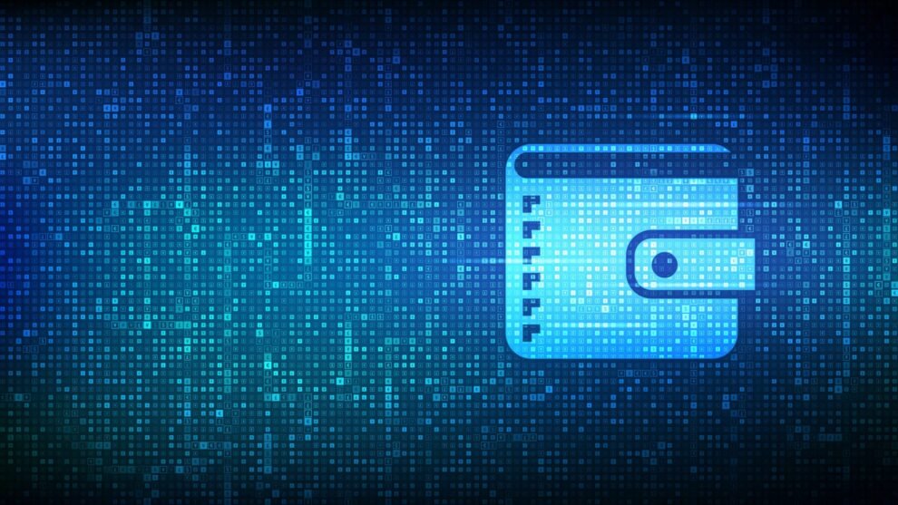 Understanding the New Digital Identity Wallet