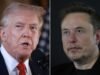 Unpacking CNN’s Fact-Check of Trump's Discussion with Musk