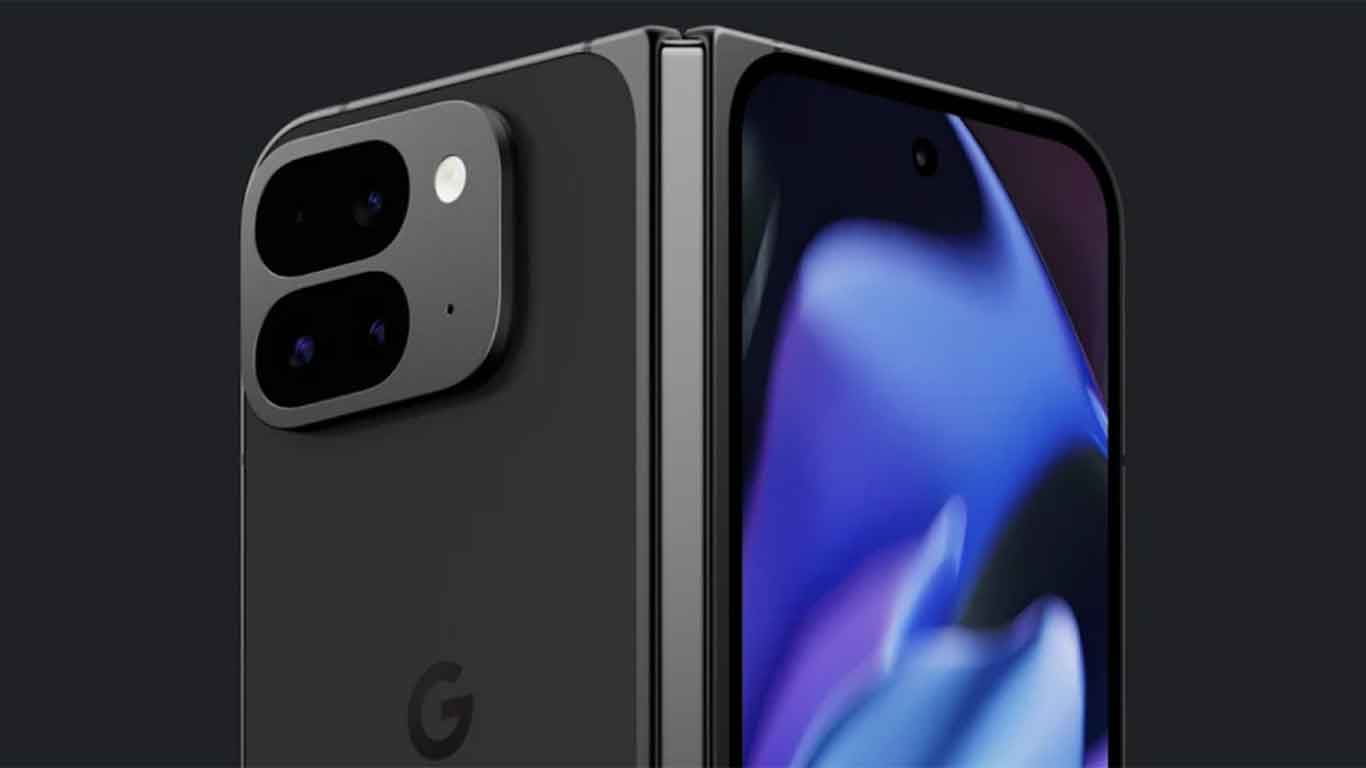 Unveiling the Pinnacle of Google Innovation