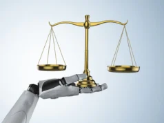 What Lawyers Can Learn from Pilots About Using AI