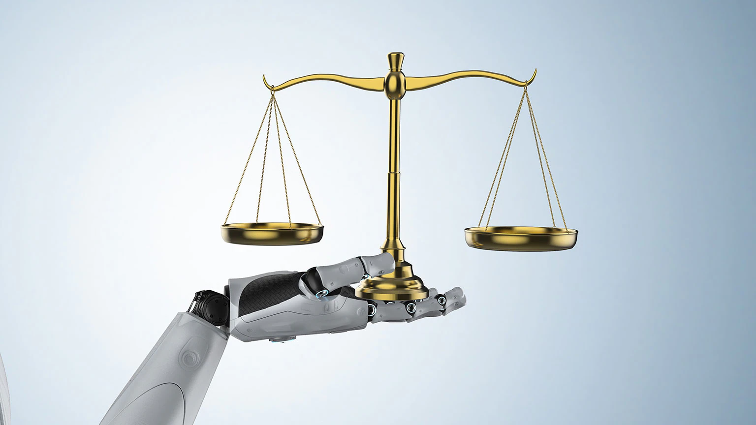 What Lawyers Can Learn from Pilots About Using AI