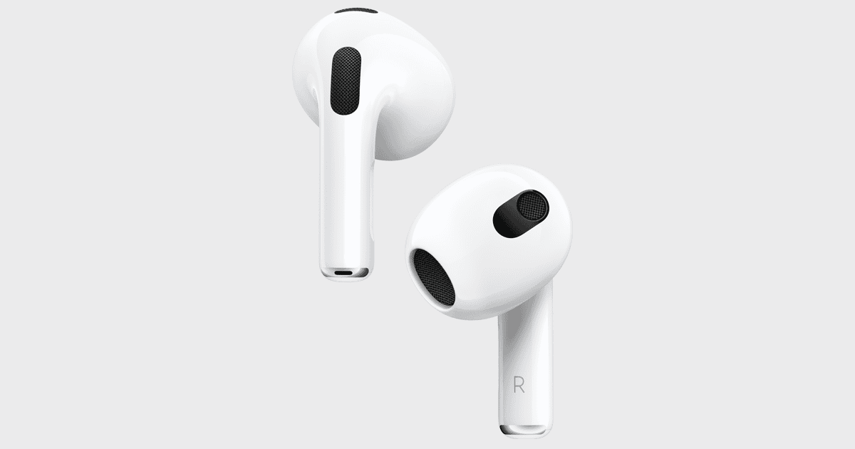 When to Expect New AirPods and What the Rumors Are Saying