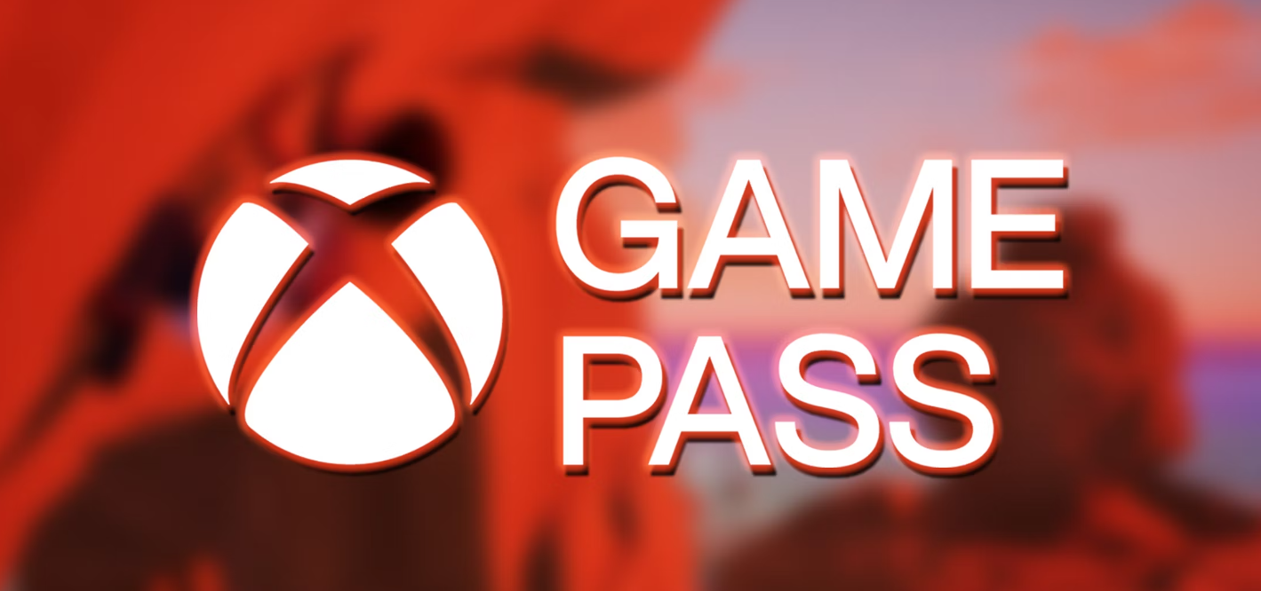 Xbox Game Pass Debuts Thrilling Open-World Adventure on Day One