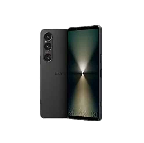 Xperia 1 VI db 709x800 1715774394