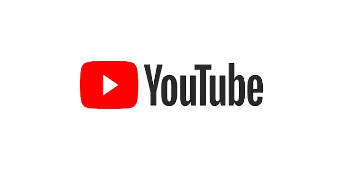 YouTube Introduces AI-Powered Lifeline for Hacked Creator Accounts