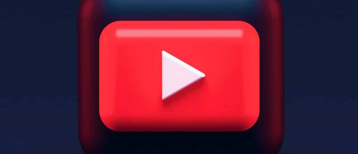 YouTube Unveils Sleep Timer