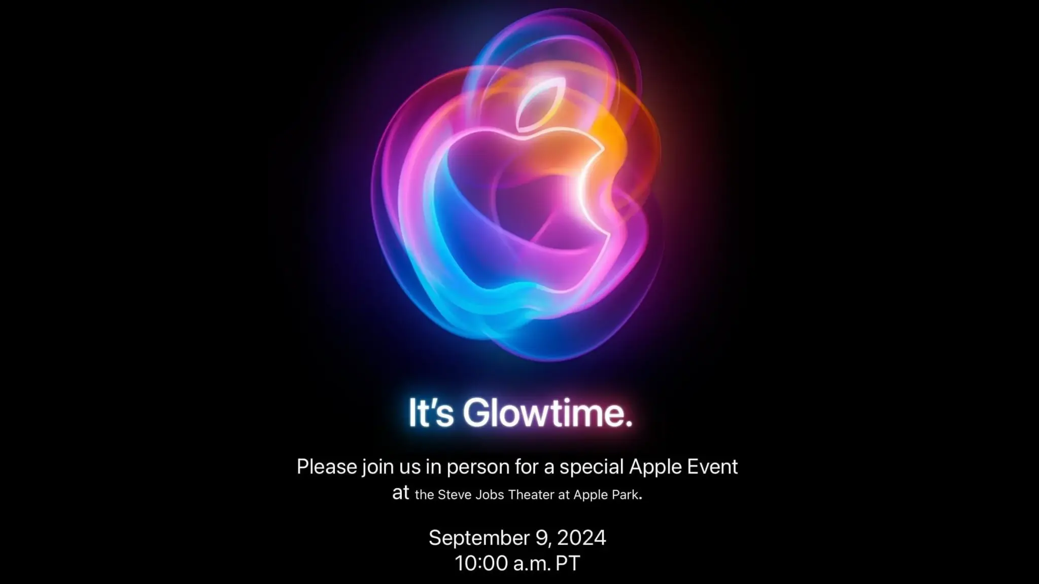 apple-event-announced-for-september-9-its-glowtime-v0-ztUu2XXPm-7VmFGnkMy4h9DoB4Ek1yB3HOM5jzwBHk8