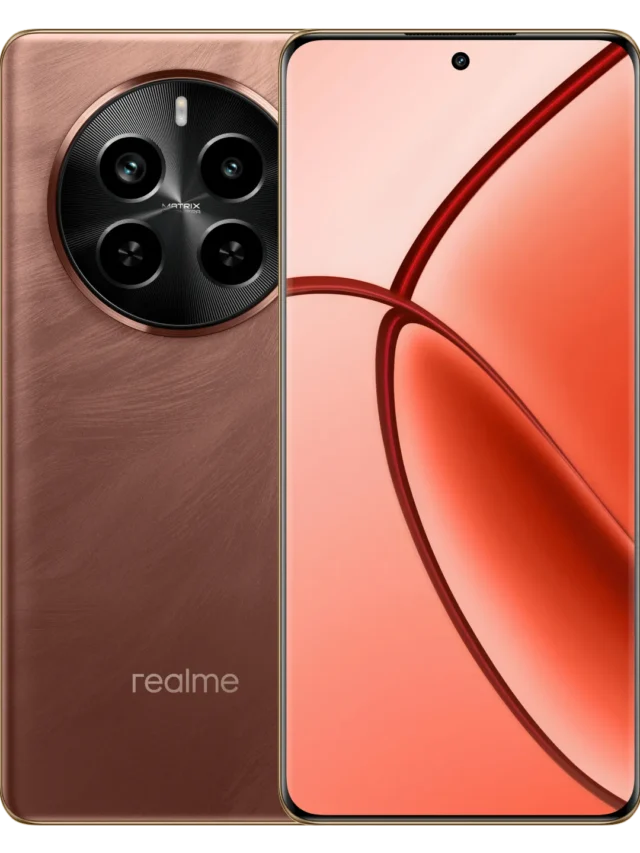 6 Best Gaming Smartphones Under Rs 25,000 in August 2024