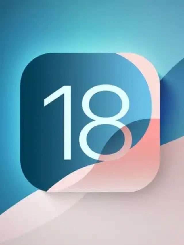 iOS 18 Developer Beta 6 Released: New Features for Your iPhone